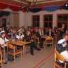 Fremdensitzung (67)